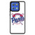 Stockton Ports 02 Motorola Moto G Stylus 2026 Case