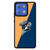 Sugar Land Space Cowboys 02 Motorola Moto G Stylus 2026 Case