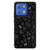 Super Mario Motorola Moto G Stylus 2026 Case