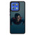 Superman Man of Steel Henry Cavill Motorola Moto G Stylus 2026 Case