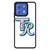 Tacoma Rainiers 01 Motorola Moto G Stylus 2026 Case