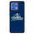 Tacoma Rainiers 02 Motorola Moto G Stylus 2026 Case