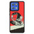 Tampa Bay Buccaneers 04 Motorola Moto G Stylus 2026 Case