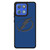 Tampa Bay Lightning 02 Motorola Moto G Stylus 2026 Case