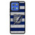 Tampa Bay Lightning 03 Motorola Moto G Stylus 2026 Case