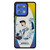 Tampa Bay Rays Blake Snell Motorola Moto G Stylus 2026 Case