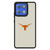 Texas Longhorns Logo Motorola Moto G Stylus 2026 Case