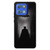The Batman Gotham Motorola Moto G Stylus 2026 Case
