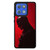 The Batman Robert Pattinson Motorola Moto G Stylus 2026 Case