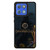 The Blood of Dawnwalker Motorola Moto G Stylus 2026 Case