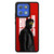 The Boys Billy Butcher Motorola Moto G Stylus 2026 Case