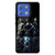 The Boys Hero Seven 01 Motorola Moto G Stylus 2026 Case
