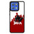 The Boys Series Motorola Moto G Stylus 2026 Case