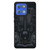 The Elder Scroll V Skyrim Motorola Moto G Stylus 2026 Case