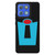 The Incredible Old Suit Motorola Moto G Stylus 2026 Case