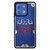 The Legend of Zelda Hylian Shield 01 Motorola Moto G Stylus 2026 Case