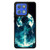 The Legend of Zelda Master Sword Motorola Moto G Stylus 2026 Case