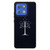 The lord of the Rings Gondor Motorola Moto G Stylus 2026 Case