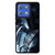 The Mandalorian Pedro Motorola Moto G Stylus 2026 Case