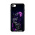 I am Batman iPhone 16e Case