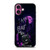 I am Batman iPhone 16 Plus Case