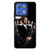 The Sopranos Series 01 Motorola Moto G Stylus 2026 Case