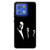 The Sopranos Series 02 Motorola Moto G Stylus 2026 Case