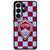 Colorado Rapids Samsung Galaxy S26 Ultra Case