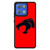 Thundercats logo Motorola Moto G Stylus 2026 Case