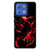 Tokyo Ghoul Kaneki Ken Motorola Moto G Stylus 2026 Case