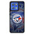 Toronto Blue Jays 05 Motorola Moto G Stylus 2026 Case