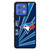 Toronto Blue Jays 06 Motorola Moto G Stylus 2026 Case