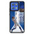 Toronto Blue Jays Bichette Motorola Moto G Stylus 2026 Case