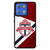 Toronto FC 02 Motorola Moto G Stylus 2026 Case
