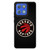 Toronto Raptors 05 Motorola Moto G Stylus 2026 Case