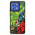 Transformers Vanguard of the Autobots Motorola Moto G Stylus 2026 Case