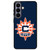 Connecticut Sun Samsung Galaxy S26 Plus Case