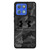 Under Armour in camo Motorola Moto G Stylus 2026 Case