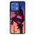 Unit Evangelion 01 Motorola Moto G Stylus 2026 Case