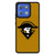 Vanderbilt Commodores 03 Motorola Moto G Stylus 2026 Case