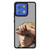 Vinland Saga Thorfinn Son of Thors Motorola Moto G Stylus 2026 Case