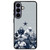 Dallas Cowboys 02 Samsung Galaxy S26 Plus Case