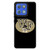Wake Forest Demon Deacons 01 Motorola Moto G Stylus 2026 Case