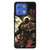 War Hammer 40k Motorola Moto G Stylus 2026 Case