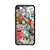 I Love Lucy Collages iPhone 16e Case