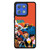 X Men Back to 97 Motorola Moto G Stylus 2026 Case