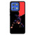 X Men Cyclops Blast Motorola Moto G Stylus 2026 Case