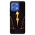 Zoom Flash TV Series Motorola Moto G Stylus 2026 Case