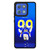 Aaron Donald Los Angeles Rams 01 Motorola Moto G Stylus 2026 Case