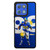 Aaron Donald Los Angeles Rams 04 Motorola Moto G Stylus 2026 Case